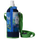 Sunce Παιδικό μπουκάλι νερού Sponge Bob Water Bottle